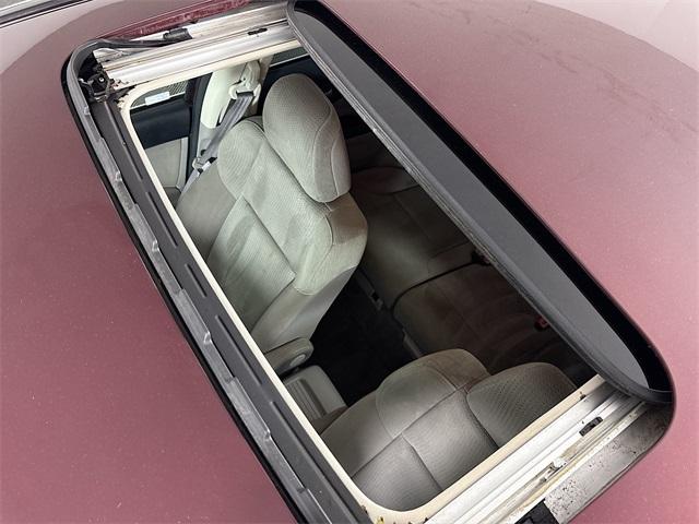 2013 Honda CR-V Vehicle Photo in Puyallup, WA 98371