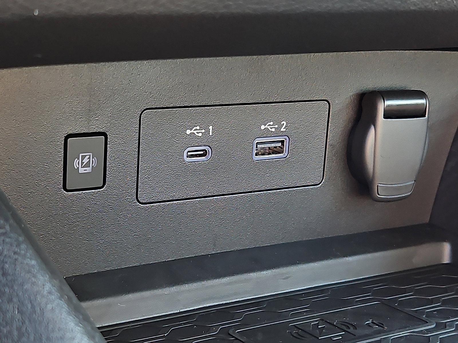 2025 Nissan Altima Vehicle Photo in Jenkintown, PA 19046