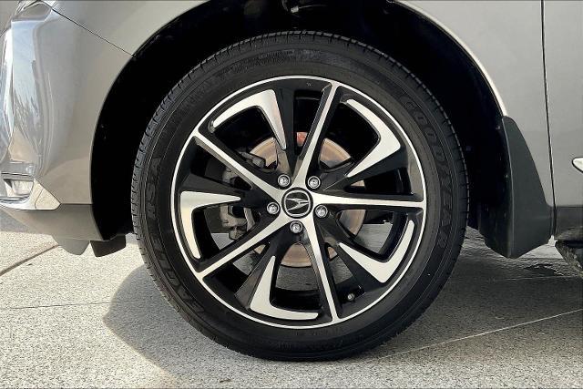 2023 Acura RDX Vehicle Photo in Grapevine, TX 76051