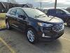 Used 2020 Ford Edge Titanium with VIN 2FMPK4K99LBB38274 for sale in Paducah, KY