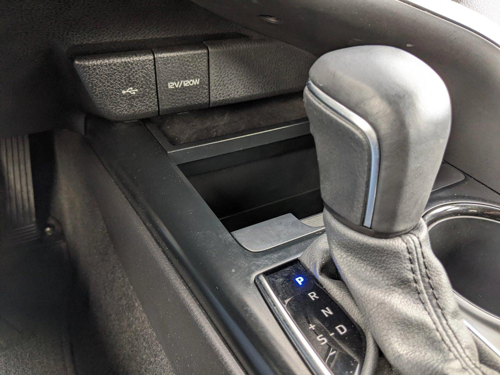 2020 Toyota Camry Vehicle Photo in AUSTIN, TX 78759-4154