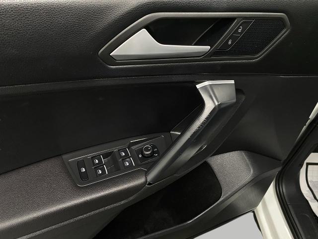 2019 Volkswagen Tiguan Vehicle Photo in Appleton, WI 54913