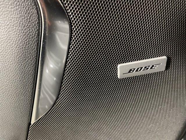 2025 Chevrolet Suburban Vehicle Photo in PHOENIX, AZ 85014-3381