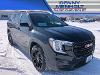 Used 2024 GMC Terrain SLE with VIN 3GKALTEG1RL343813 for sale in Rapid City, SD