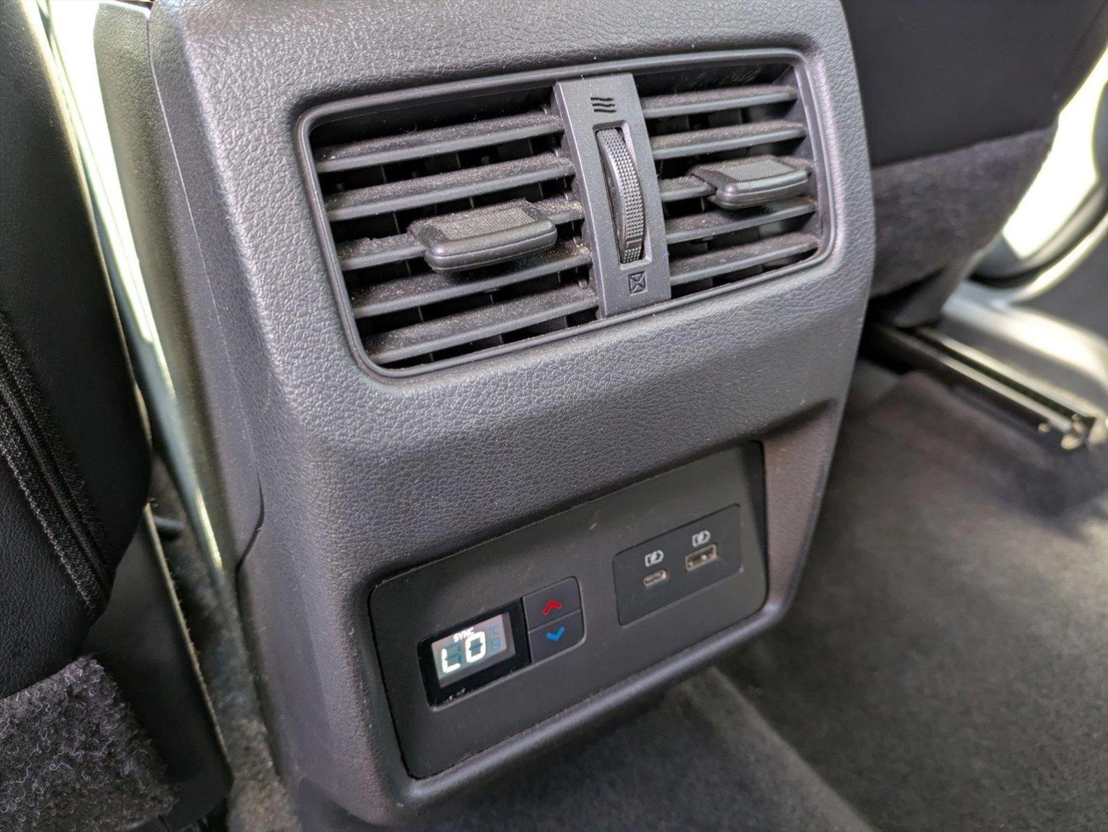 2023 Nissan Rogue Vehicle Photo in GOLDEN, CO 80401-3850