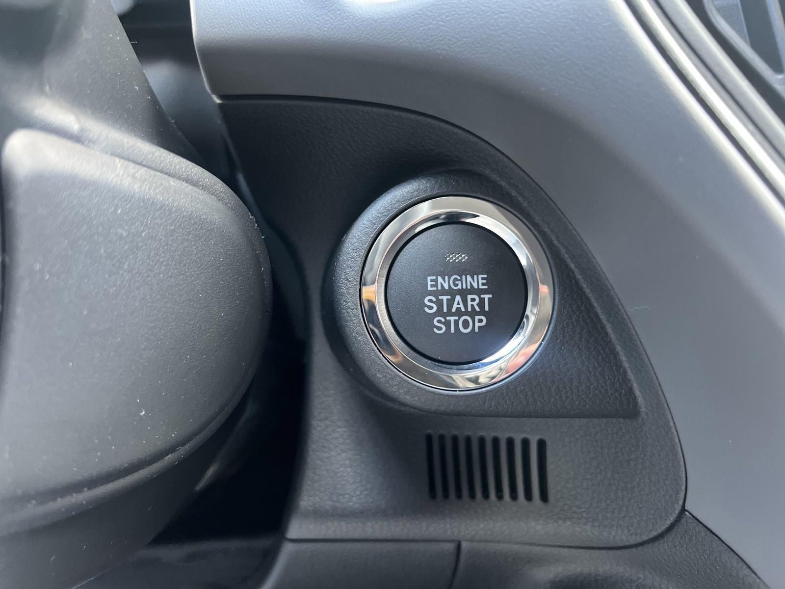 2025 Subaru Crosstrek Vehicle Photo in Mechanicsburg, PA 17050
