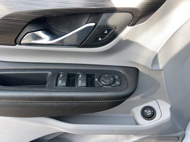 2023 GMC Terrain Vehicle Photo in COLLIERVILLE, TN 38017-9006