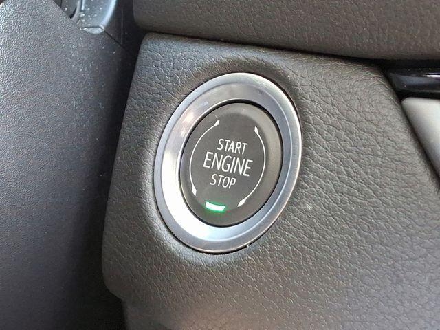 2024 Cadillac XT4 Vehicle Photo in PAWLING, NY 12564-3219