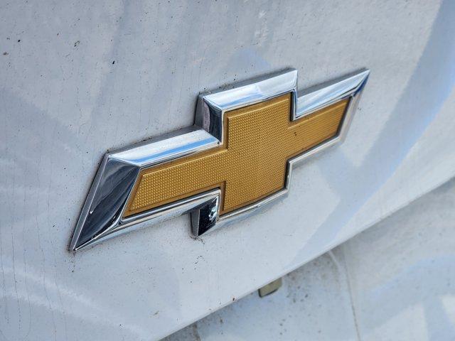 2022 Chevrolet Malibu Vehicle Photo in SUGAR LAND, TX 77478-0000