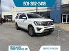 Used 2020 Ford Expedition Limited with VIN 1FMJK2AT6LEA13194 for sale in Heber Springs, AR