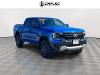 Used 2024 Ford Ranger XLT with VIN 1FTER4HH7RLE24378 for sale in Huntington, NY