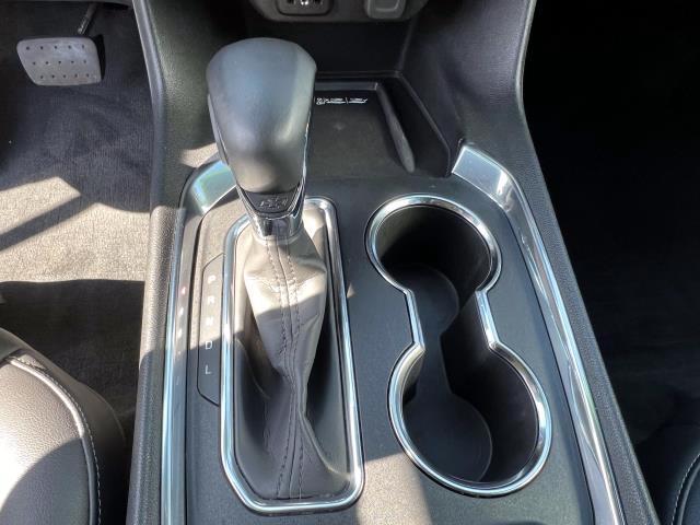 2022 Chevrolet Traverse Vehicle Photo in Roslyn, NY 11576