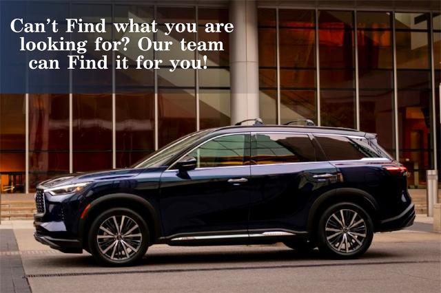 2023 Toyota Highlander Vehicle Photo in Grapevine, TX 76051