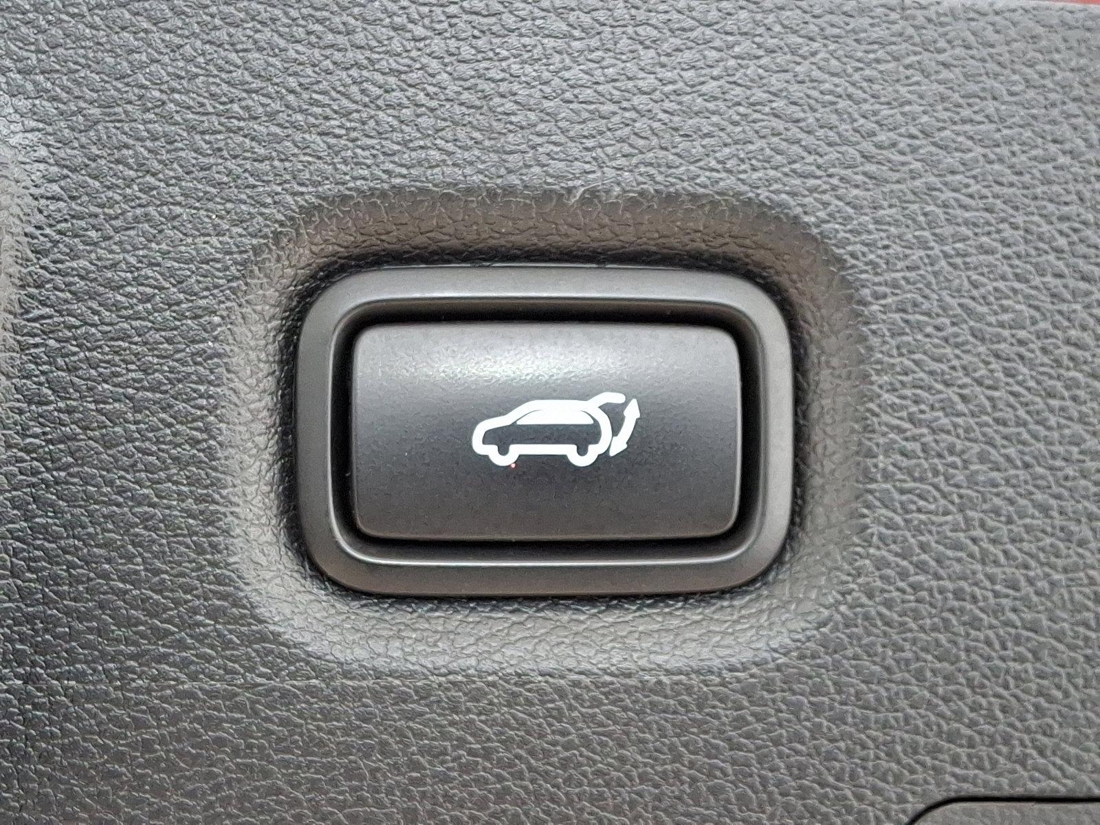 2020 Hyundai SANTA FE Vehicle Photo in Lancaster, PA 17601