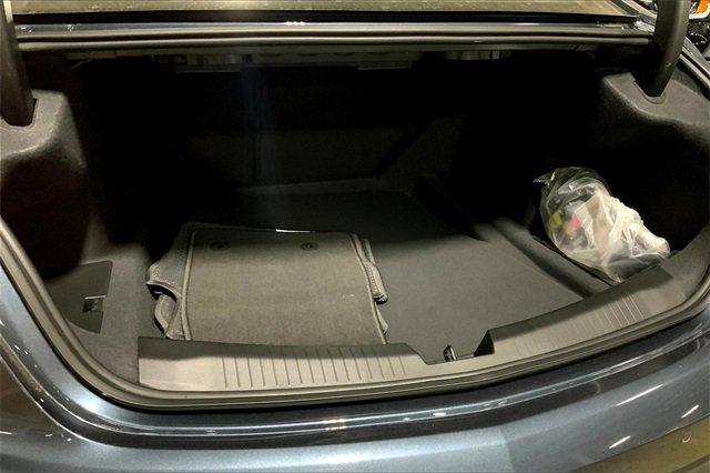 2025 Cadillac CT5 Vehicle Photo in KANSAS CITY, MO 64114-4545
