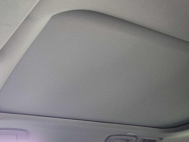 2025 INFINITI QX80 Vehicle Photo in DALLAS, TX 75209