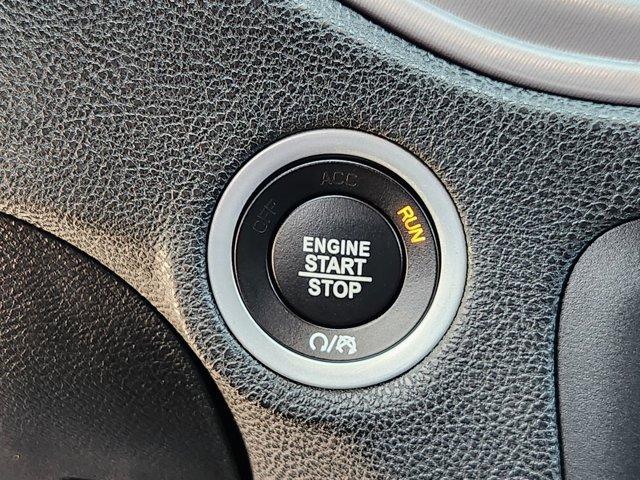 2023 Dodge Charger Vehicle Photo in SUGAR LAND, TX 77478-0000