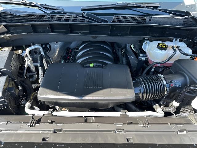 2023 GMC Sierra 1500 Vehicle Photo in MANITOWOC, WI 54220-5838