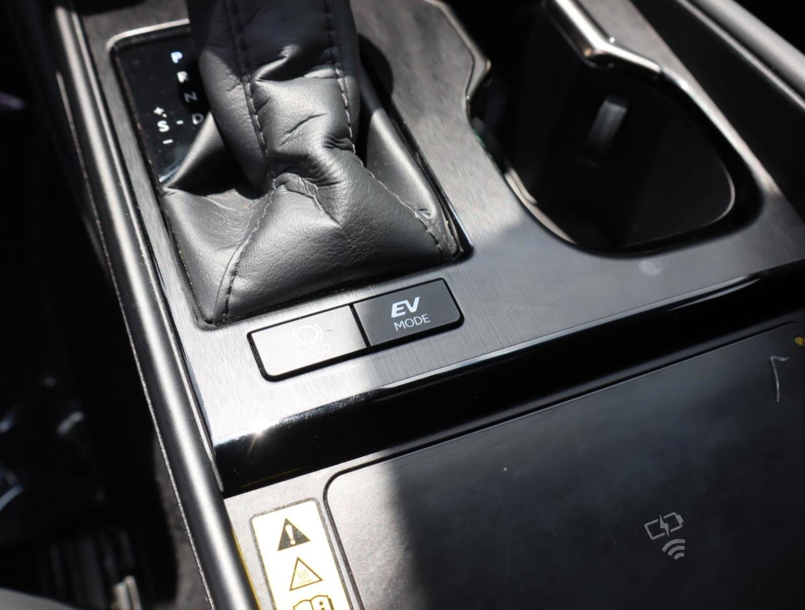 2024 Lexus ES Vehicle Photo in LOS ANGELES, CA 90007-3794