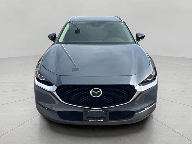 2023 Mazda CX-30 Vehicle Photo in Green Bay, WI 54304