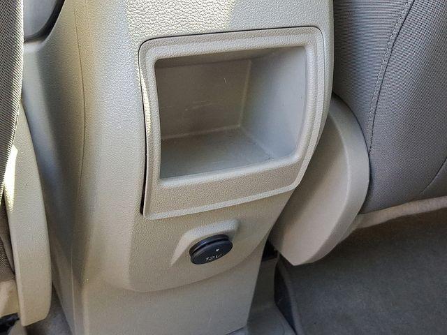 2014 Ford Escape Vehicle Photo in DANBURY, CT 06810-5034