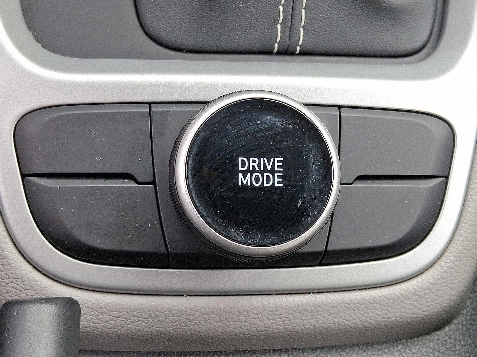2023 Hyundai VENUE Vehicle Photo in BETHLEHEM, PA 18017