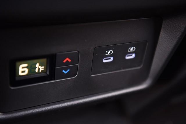 2025 Nissan Rogue Vehicle Photo in Ballwin, MO 63011