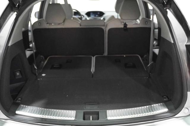 2020 Acura MDX Vehicle Photo in GRAPEVINE, TX 76051