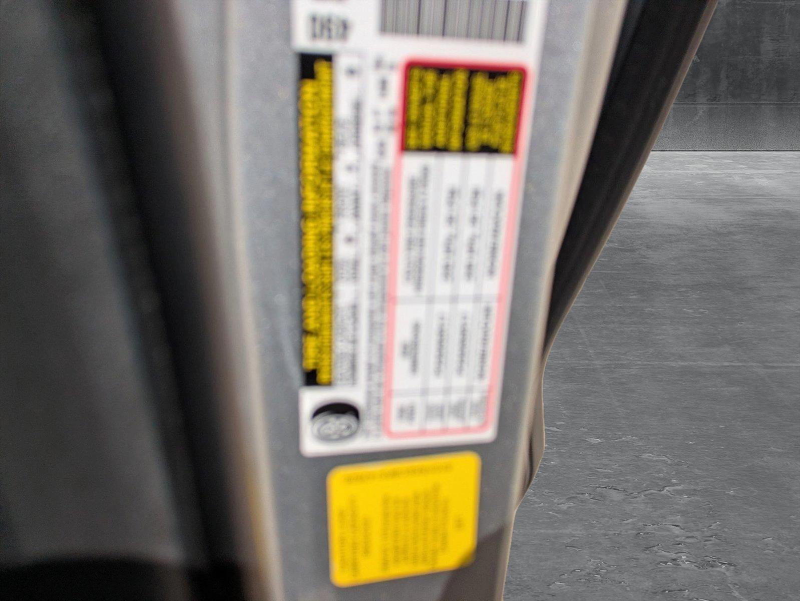 2023 Toyota Sienna Vehicle Photo in Winter Park, FL 32792
