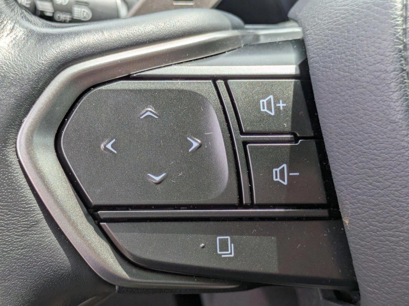2024 Lexus RX 350 Vehicle Photo in Clearwater, FL 33761
