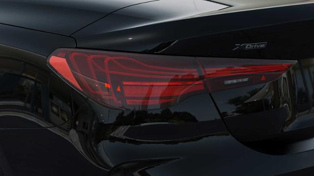 2026 BMW M440i xDrive Vehicle Photo in GRAPEVINE, TX 76051