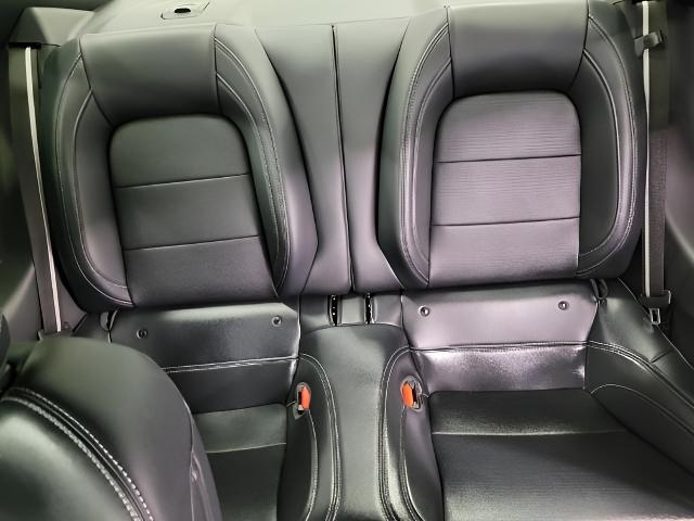 2024 Ford Mustang Vehicle Photo in Neenah, WI 54956