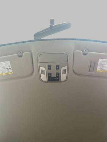 2021 Kia Sedona Vehicle Photo in Oshkosh, WI 54904