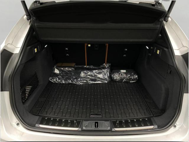 2026 Jaguar F-Pace Vehicle Photo in Appleton, WI 54913