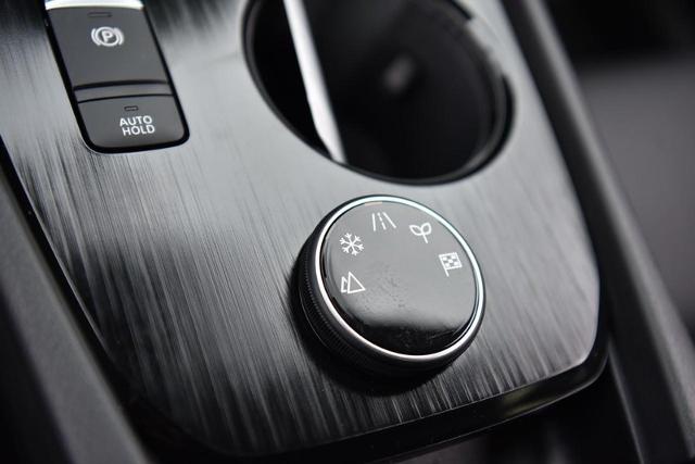 2025 Nissan Rogue Vehicle Photo in Ballwin, MO 63011