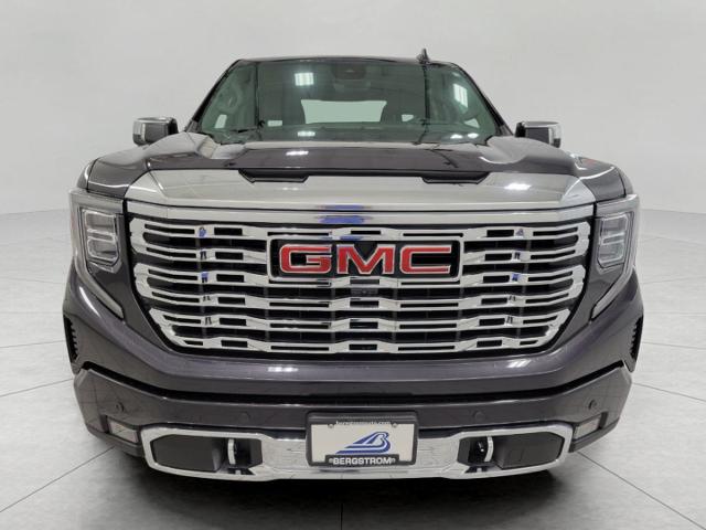 2024 GMC Sierra 1500 Vehicle Photo in NEENAH, WI 54956-2243