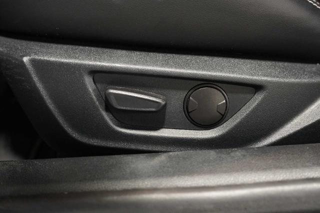 2022 Ford Mustang Vehicle Photo in GRAPEVINE, TX 76051