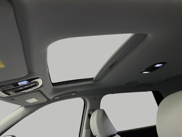 2025 Hyundai PALISADE Vehicle Photo in Appleton, WI 54913