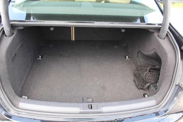 2013 Audi A4 Vehicle Photo in HOUSTON, TX 77090