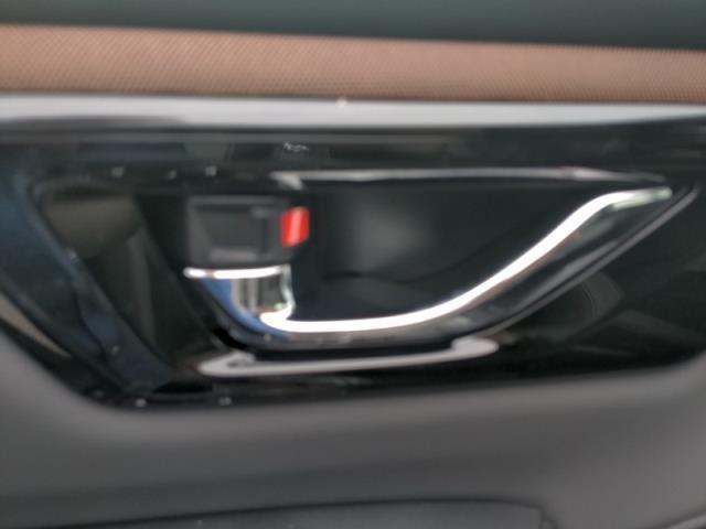 2025 Subaru Forester Vehicle Photo in Green Bay, WI 54304