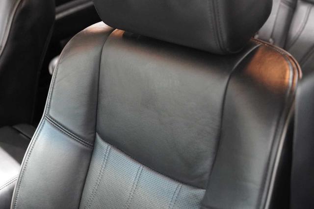 2015 INFINITI QX60 Vehicle Photo in GRAPEVINE, TX 76051