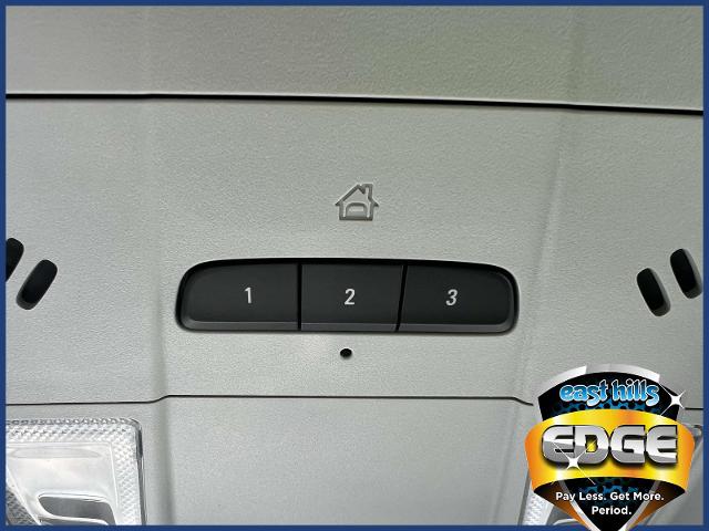 2022 Chevrolet Blazer Vehicle Photo in Roslyn, NY 11576