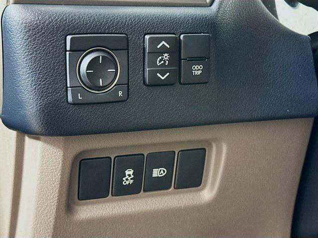 2021 Lexus GX 460 Vehicle Photo in Doylsetown, PA 18901