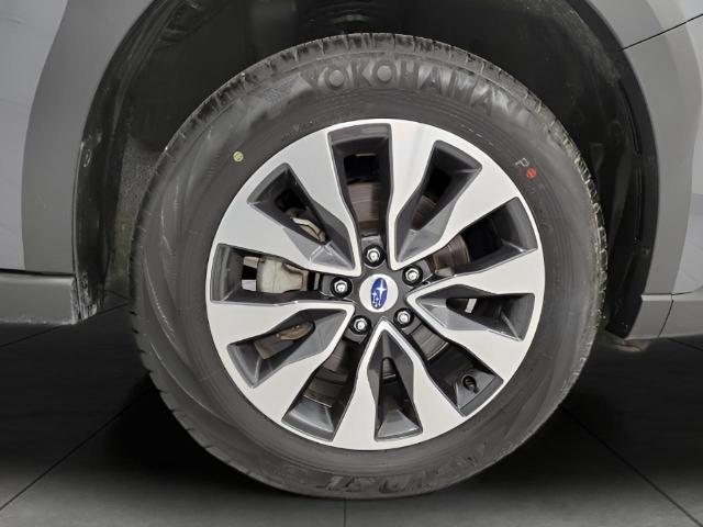 2024 Subaru Outback Vehicle Photo in Green Bay, WI 54304