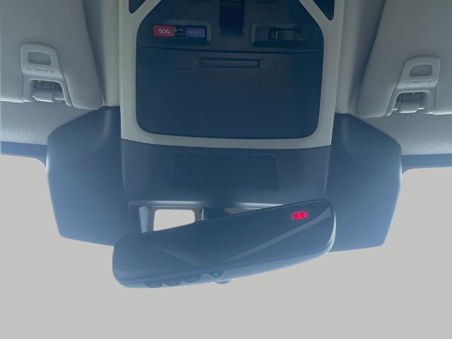 2024 Subaru Outback Vehicle Photo in Oshkosh, WI 54904
