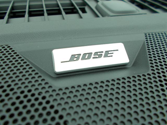2025 GMC Canyon Vehicle Photo in LOWELL, MA 01852-4336