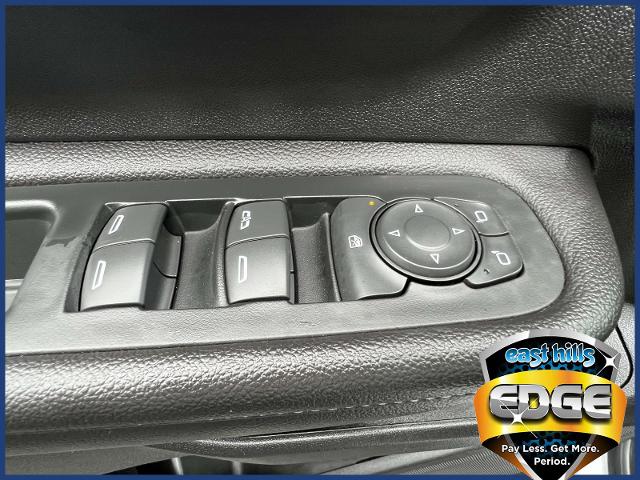 2022 GMC Terrain Vehicle Photo in Roslyn, NY 11576