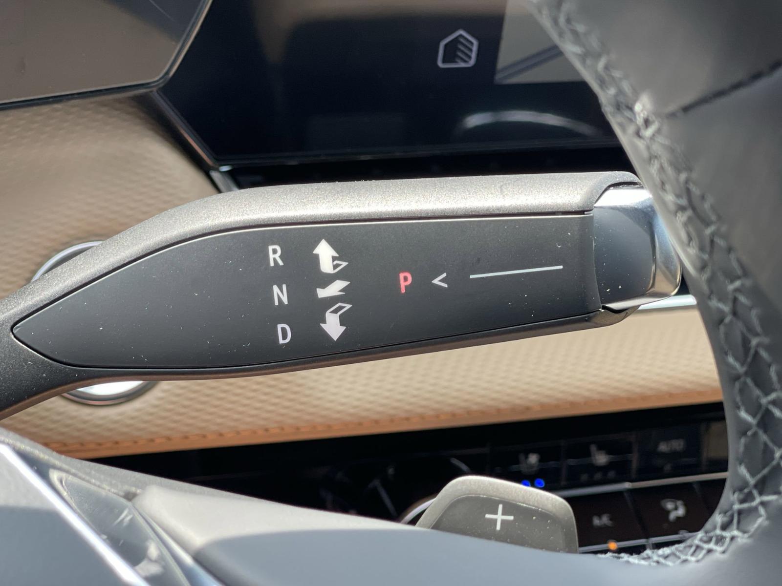 2026 Chevrolet Equinox Vehicle Photo in BENTONVILLE, AR 72712-4322