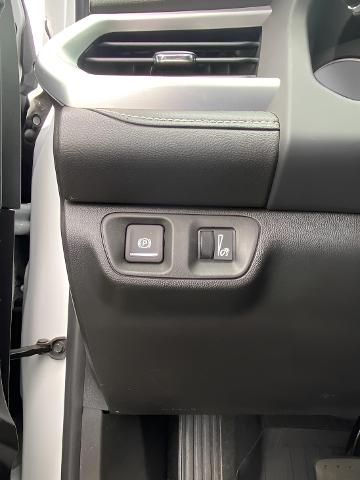 2022 GMC Acadia Vehicle Photo in APPLETON, WI 54914-8833