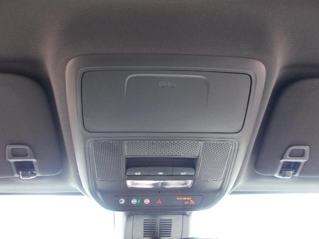 2026 GMC Terrain Vehicle Photo in LOWELL, MA 01852-4336